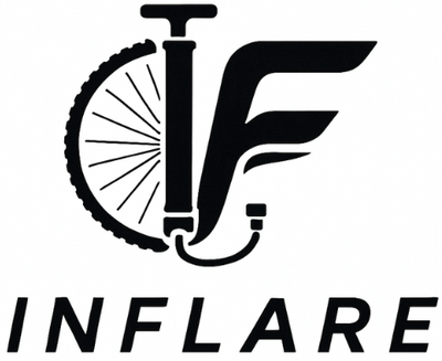 INFLARE